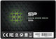 Silicon Power Slim S56 SSD 480GB 2.5'' SATA III