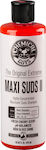 Chemical Guys Maxi-Suds II Super Suds Car Wash Shampoo 473ml