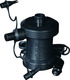 Bestway Ηλεκτρική Τρόμπα για Φουσκωτά 12V