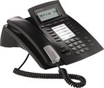 Agfeo ST 22 IP Verkabelt IP-Telefon in