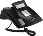 Agfeo ST 42 IP Wired IP Phone Black