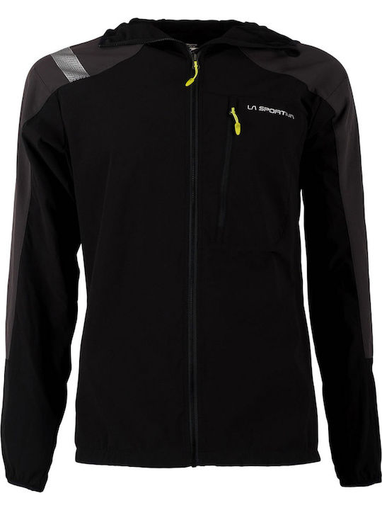 La sportiva discount tx light jacket