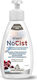 Specchiasol Nocist Intimate Lichid 250ml