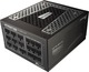 Seasonic Prime 1000W Titanium 1000W Full Modular 80 Plus Titanium