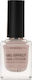 Korres Gel Effect Gloss Βερνίκι Νυχιών Μακράς Δ...