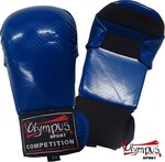Olympus Sport 481161 Blue