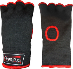 Olympus Sport 700115