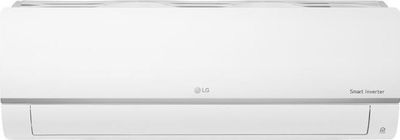 LG PM12SP Ocean Smart Inverter Inverter Air Conditioner 12000 BTU A++/A+