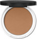 Lily Lolo Pressed Bronzer Powder 9gr
