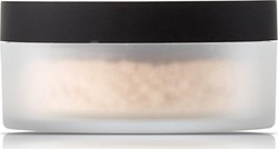 Lily Lolo Mineral Foundation 10gr Lily Lolo Mineral Foundation 10gr