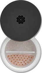 Lily Lolo Mineral Bronzer Loose Powder