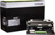 Lexmark 500ΖΑ Magazin online Kit tambur imprimantă laser Negru 60000 Pagini printate (50F0ZA0)