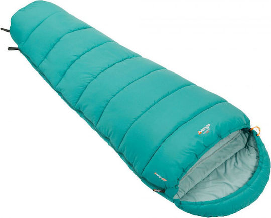 Vango Wilderness 250S Teal