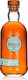 Whisky Irlandez Blended 45% 700ml