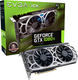 EVGA GeForce GTX 1080 Ti 11GB GDDR5X Grafikkarte