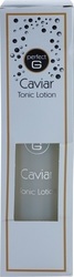 TommyG Caviar Tonic Toning Lotion 200ml