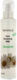 TommyG Chamomile Face Cleansing Emulsion with Moisturizing Action 200ml