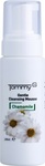 TommyG Chamomile Gentle Cleansing Mousse Cleansing Foam for Sensitive Skin 200ml