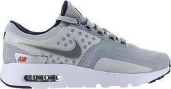 Nike Air Max A8lhtika Papoytsia Nike Gynaikeia 45 Skroutz Gr