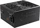 Super Flower Leadex II Gold 750W