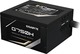 Gigabyte G750H