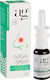 Ag Pharm Nasal Spray Nasal Spray with Sea Water 20ml