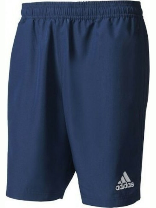 Adidas Tiro 17 Woven Short BQ2647 Skroutz.gr