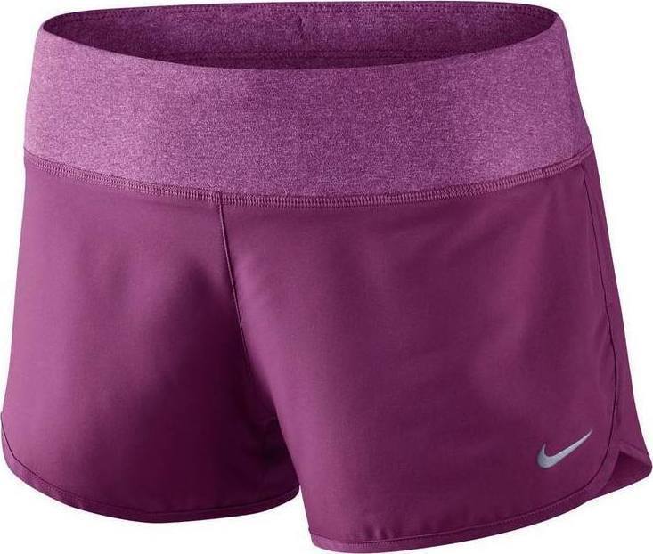 bermuda nike flx short 3.0