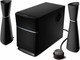 Edifier M3200BT