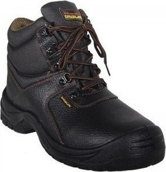 Ergon O1 Toronto Work Footwear Boots O1