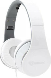 Sbox HS-501 Sbox HS-501