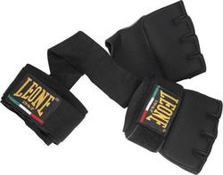 Leone Undergloves AB711 Μαύρο