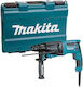 Makita Ciocan rotopercutor Săpător Electric 800...