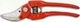 Stiller AA 11-23 Pruning Shears Length 23cm with Maximum Cutting Diameter 24mm