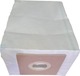 Euro Filter SY 54 Sac Aspirator 5buc Compatibil cu Aspirator Ariete