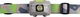 Haba Joc de imitație Terra Kids Headlamp