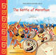 The Battle of Marathon