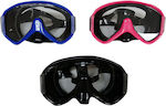 Diving Mask 03.M-1557 (Μiscellaneous Designs/Colors)