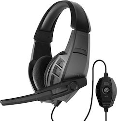 Edifier G3 Over Ear Edifier G3 Over Ear