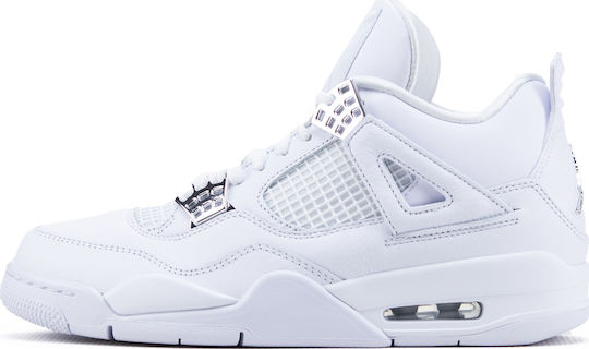 skroutz nike air jordan