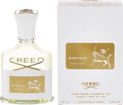 Creed Aventus Eau de Parfum 75ml Creed Aventus Eau de Parfum 75ml
