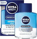Nivea After Rasur Men Protect & Care 100ml