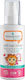 Pharmasept Παιδικό Conditioner Kid Care με Χαμομήλι για Εύκολο Χτένισμα σε Μορφή Gel 150ml