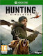 Hunting Simulator Xbox One Game