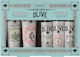 Korres Pure Greek Olive Σετ Περιποίησης για Ενυδάτωση & Καθαρισμό Σώματος 5τμχ