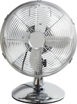 Ankor Table Circular Fan 25cm 25W A-767557