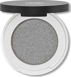 Lily Lolo Mineral Lidschatten in Gepresster For...