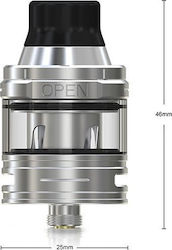 Eleaf Ello Mini Verdampfer für Elektronische Zi...