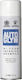 AutoGlym Hi-Foam Interior Shampoo Foam Car Upholstery Cleaner 450ml