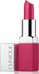 Clinique Pop Glaze Sheer Lip Colour & Primer Rose Pop 3.9gr